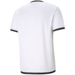 Puma teamLiga Jersey M 704917 04 pánské L