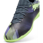 Kopačky Puma Future 7 Play IT M 107942 03 42