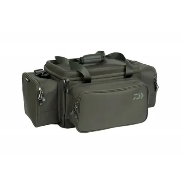 Daiwa Taška Infinity System Low Level Carryall (18850-200)