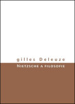 Nietzsche filosofie Gilles Deleuze