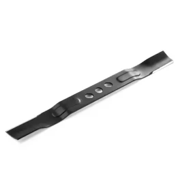 FIELDMANN FZR 9019-B / Nůž 460 mm / Pro sekačku FZR 4611-B | FZR 4616-B | FZR 4616-BES | FZR 4618-BV | FZR 4625-BV (50002079)