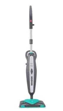 Hoover CAP1700D 011 modrá / parní čistič / 1700W / 700 ml (CAP1700D 011)
