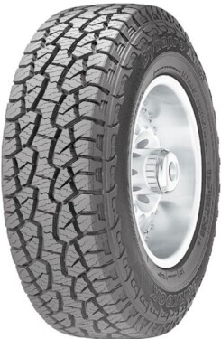 195/80 R15 96T FR RF10 DYNAPRO AT M TL HANKOOK