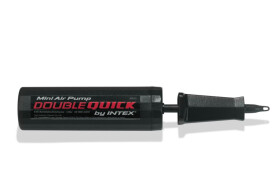 Pumpa mini ruční plast 29cm - Alltoys Intex