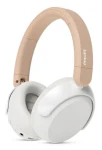 Philips TAK5500AL bílá / Bezdrátová sluchátka / Bluetooth 5.4 / knoflíkové ovládání (100002143504)