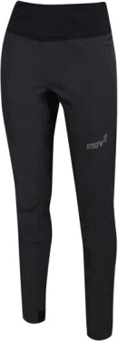 Inov-8 VENTURELITE PANT