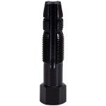 KS Tools 150.1281 Závitník M16 x 1,25 mm