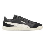 Sportovní obuv Puma CLUB 5V5 SD W 39510402 Přírodní kůže (useň) - Lícová,Imitace kůže/-Ekologická kůže