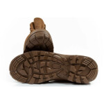 Dámské trekové boty Garmont T8 Nfs 670 Wide [001383] GORE-TEX dámské 37