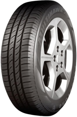 175/65 R14 82T MULTIHAWK 2 TL FIRESTONE