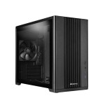 ASUS ROG Hyperion GR701 bílá / ATX / E-ATX / mATX / bez zdroje / GPU 460mm / 2x USB-C / 4x USB 3.0 / LED podsvícení (90DC00F3-B39000)