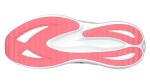 Mizuno Wave Revolt 4 J1GD258121