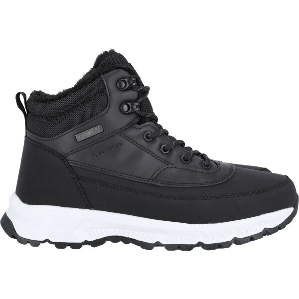 Pánská zimní obuv Whistler Parrite Winterboot WP Velikost bot: 44