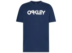 Oakley Mark II 2.0 pánské triko Abyss vel. XL