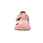 Froddo G2150215-4 Pink