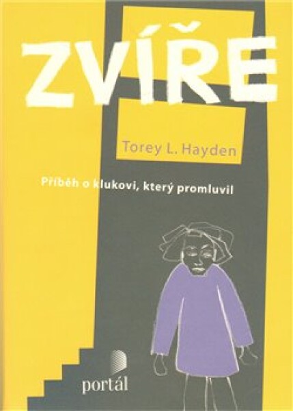 Zvíře