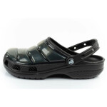 Žabky Crocs Classic Clog 206624-001 37.5