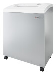 Dahle skartovač 616air, 11 listů, 0,8 x 12 mm, 160 l