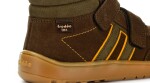 Froddo F-Motion Tex G3110285-3 Dark Brown celoroční