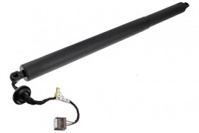 PIETRO Vzpěra kufru elektrická NISSAN X-TRAIL IV (T33) - pravá