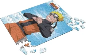 SD TOYS MERCHANDISING Puzzle Naruto Shippuden: Blue Sky
