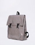 Batoh Rains MSN Bag Mini 194 Cinder Glaze
