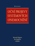 Oční projevy systémových onemocnění