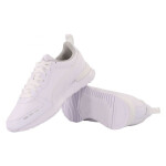 Pánské boty R78 SL 37412702 Puma