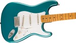 Fender Vintera II 50s Stratocaster