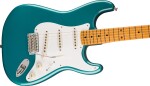 Fender Vintera II `50s Stratocaster
