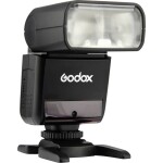 Godox V860II-C Kit pro Canon