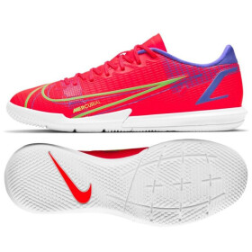Kopačky Nike Mercurial Vapor 14 Academy IC M CV0973 600 42