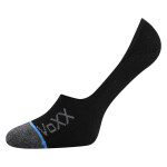 Ponožky VoXX extra nízké VORTY 3 páry mix barev vel. 43 - 46
