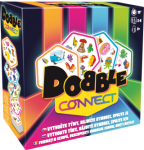 Dobble Connect