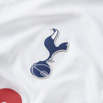 Nike Tottenham Hotspur Stadium Home M tričko CV7918-101 pánské XXL (193 cm)