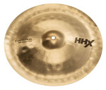 Sabian HHX Evolution Mini China 14"