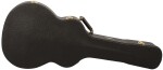 Taylor Builder's Edition 524ce