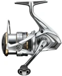 Shimano Naviják Sedona FJ 2500S (SE2500SFJ)