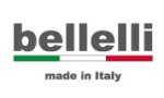 Bellelli Pepe Standard