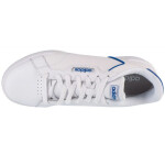 Boty adidas Roguera M FY8633 44