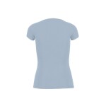 KARPOS W Loma Evo T-Shirt, Mist velikost: S