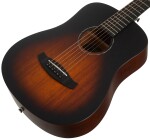 Tanglewood TC2