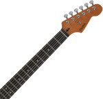 Patina PT-3 SB