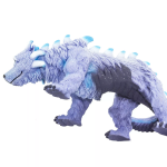 Safari Ltd. Safari Ltd. Figurka - Arktický drak