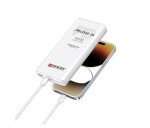 Skross Reload 20 PD EDF_2131052