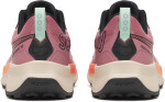 Běžecké boty Saucony PEREGRINE 16 S11066-141 Velikost obuvi v EU: 41