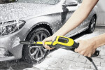 Kärcher Tlaková myčka K 4 Power Control Flex
