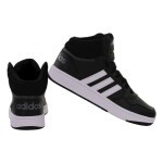 Adidas Hoops Mid 3.0 GW0402