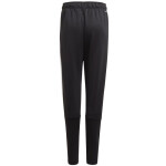 Dětské kalhoty B 3S Pt Jr GN1498 - Adidas 164 cm