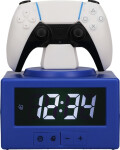 Playstation, Budík Icon - EPEE